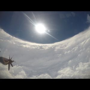 Meet your Posher, Brent